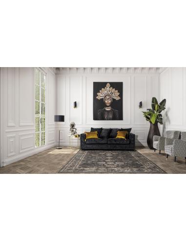 ÁNFORA MAREK ÁNFORA MAREK