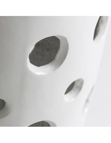 ÁNFORA LUNA ÁNFORA LUNA