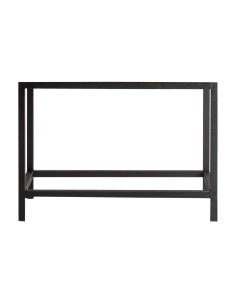 BASE DE VITRINA BERN