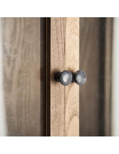 BASE DE VITRINA BERN