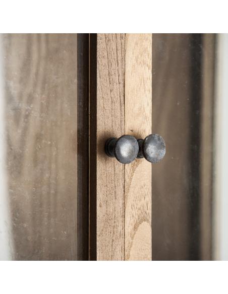 BASE DE VITRINA BERN