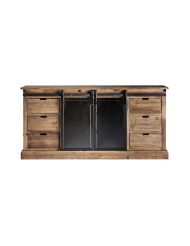 BUFFET IKAST BUFFET IKAST