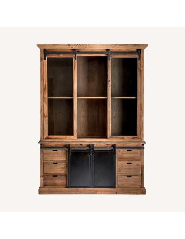 BUFFET IKAST BUFFET IKAST