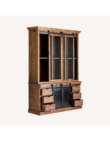 BUFFET IKAST BUFFET IKAST