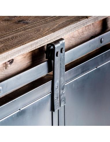 BUFFET IKAST BUFFET IKAST