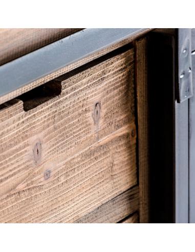 BUFFET IKAST BUFFET IKAST