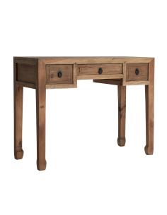 ESCRITORIO ORTISEI 2