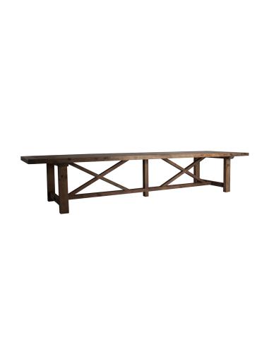 MESA COMEDOR UTAH MESA COMEDOR UTAH