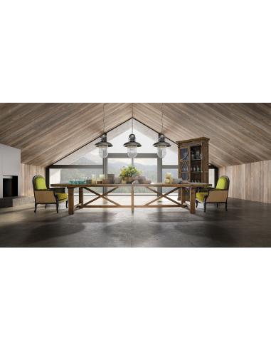 MESA COMEDOR UTAH MESA COMEDOR UTAH