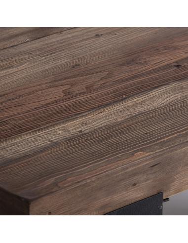 MESA DE CENTRO TELLO MESA DE CENTRO TELLO