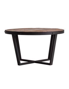 MESA DE CENTRO MINOT 2