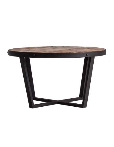 MESA DE CENTRO MINOT