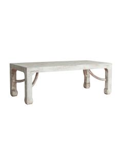 MESA DE CENTRO LAVIK 2