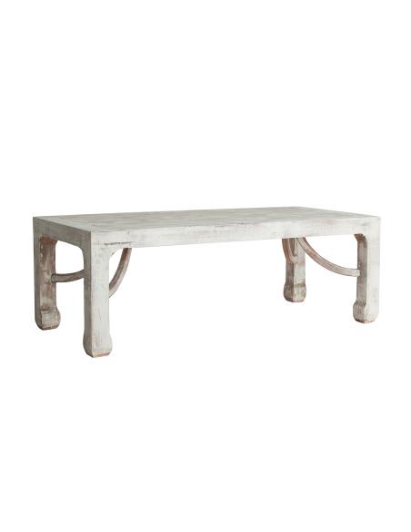 MESA DE CENTRO LAVIK