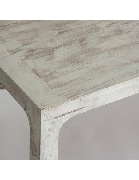 MESA DE CENTRO LAVIK