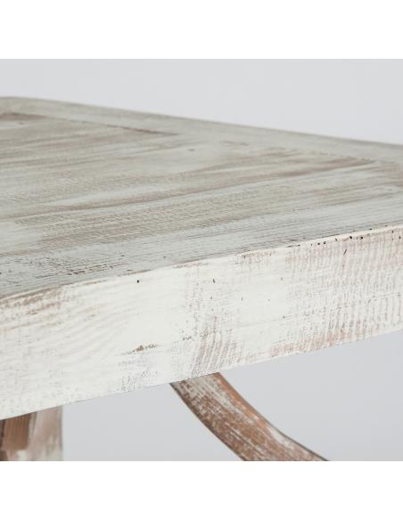 MESA DE CENTRO LAVIK