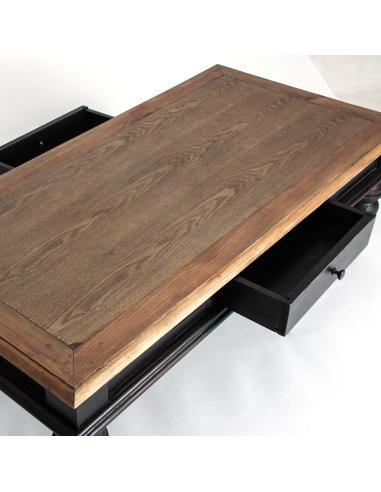 MESA DE CENTRO ZENICA MESA DE CENTRO ZENICA