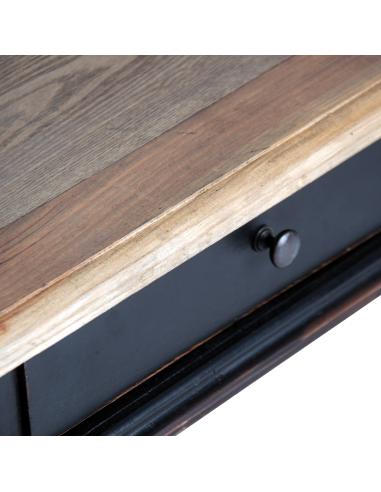 MESA DE CENTRO ZENICA MESA DE CENTRO ZENICA