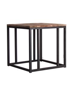 MESA DE CENTRO MINOT 2