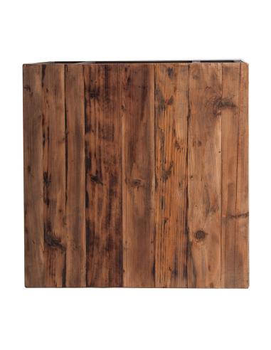 MESA DE CENTRO MINOT