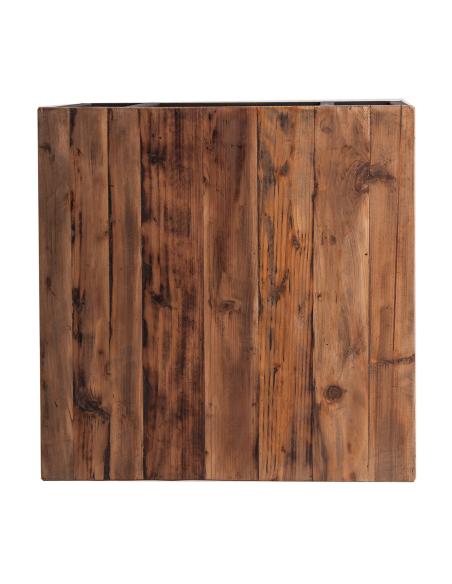 MESA DE CENTRO MINOT