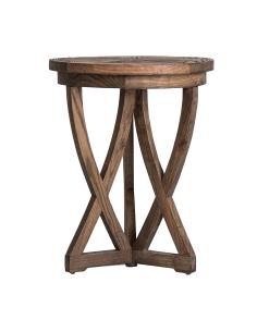 MESA AUXILIAR CHIRLWE