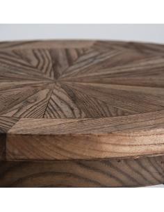 MESA AUXILIAR CHIRLWE 2