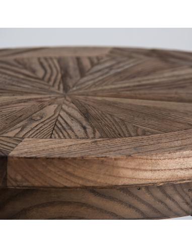 MESA AUXILIAR CHIRLWE