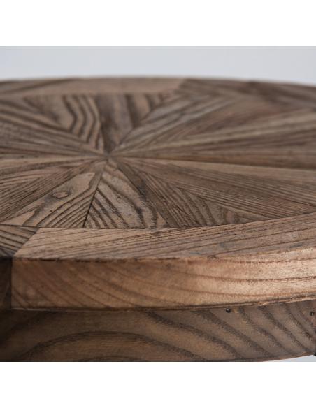 MESA AUXILIAR CHIRLWE