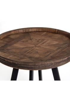 MESA AUXILIAR NUAPA 2