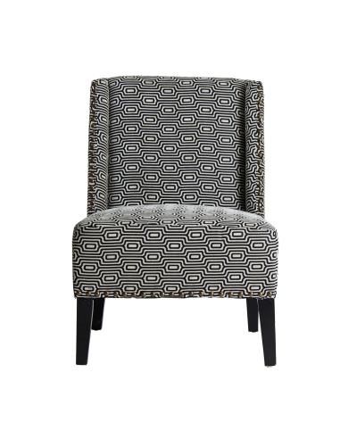 SILLÓN ENNA SILLÓN ENNA