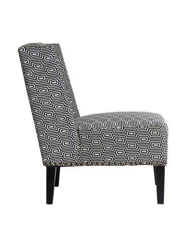 SILLÓN ENNA SILLÓN ENNA