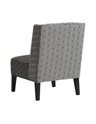 SILLÓN ENNA SILLÓN ENNA