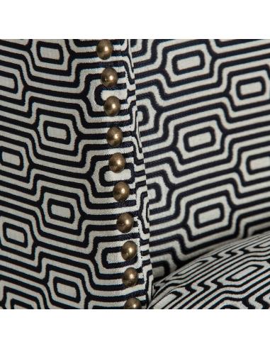 SILLÓN ENNA SILLÓN ENNA