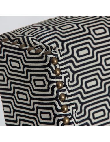 SILLÓN ENNA SILLÓN ENNA