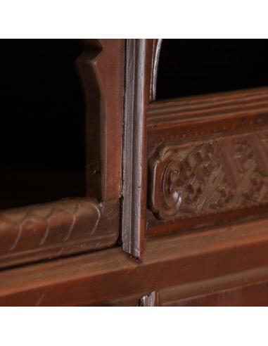 BUFFET NIPANI BUFFET NIPANI