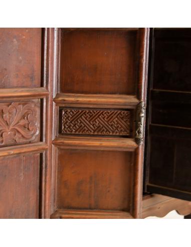 BUFFET NIPANI BUFFET NIPANI