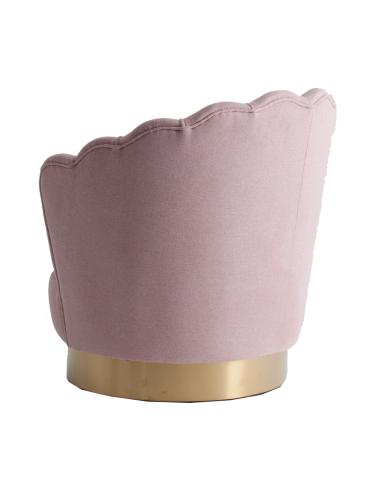 SILLÓN ODERZO SILLÓN ODERZO