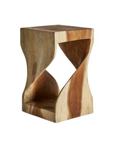 MESA AUXILIAR MAUN 2