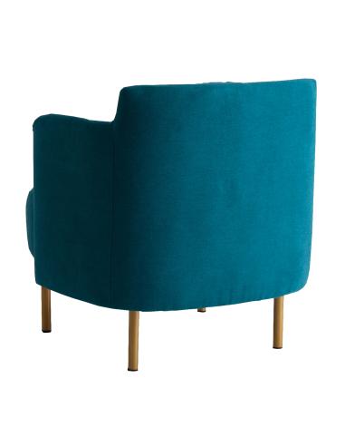 SILLÓN DIMARO SILLÓN DIMARO