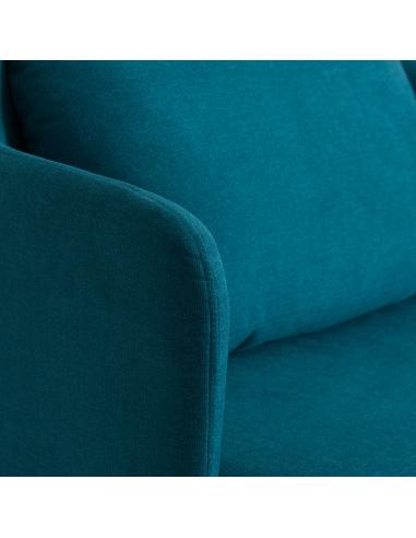 SILLÓN DIMARO SILLÓN DIMARO