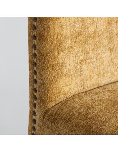 SILLA BERNEY SILLA BERNEY