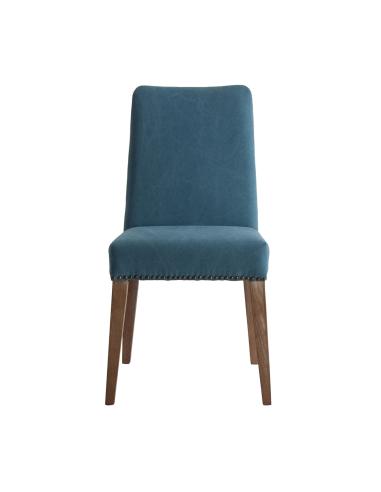 SILLA BERNEY SILLA BERNEY