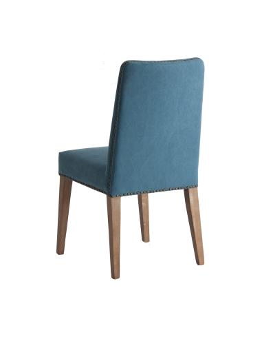 SILLA BERNEY SILLA BERNEY