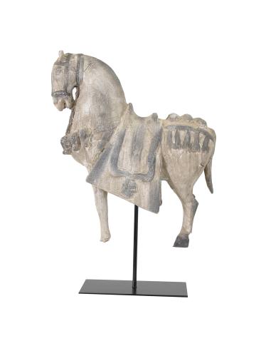 FIGURA HORSE