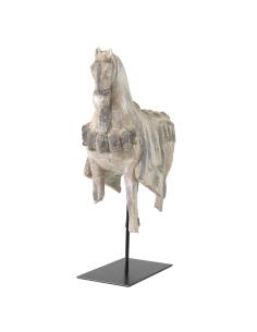 FIGURA HORSE 2