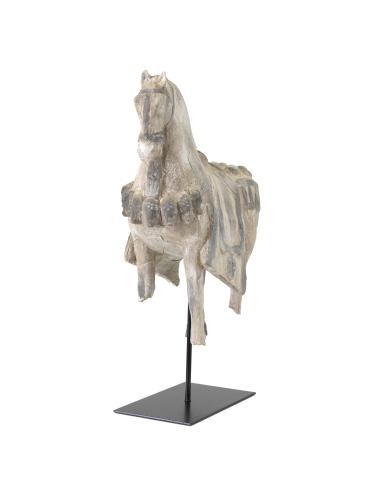 FIGURA HORSE