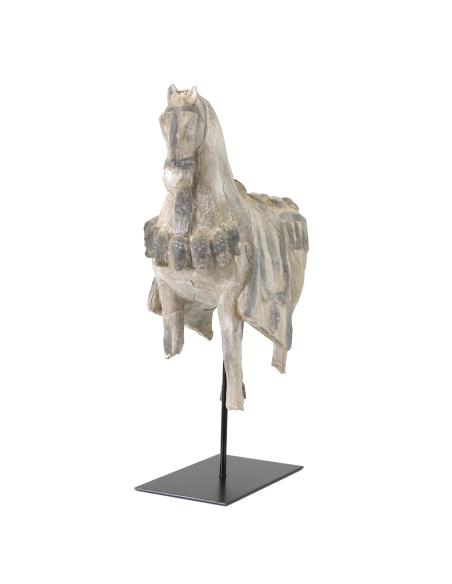 FIGURA HORSE