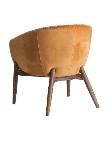 SILLÓN NEIVE SILLÓN NEIVE