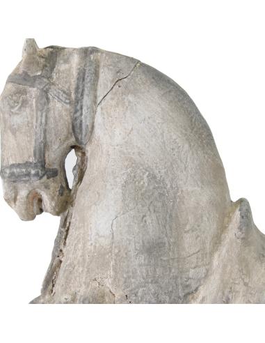 FIGURA HORSE